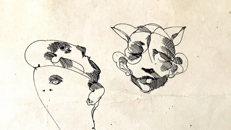 Si amplia la collezione museale di Villanova